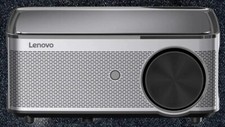 Lenovo L5 1080P Smart LED WIFI Projektor Andr...