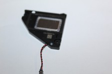 100 M1089862-002 Genuine Microsoft Right Speaker Surface 3 Model 1868 EG16 