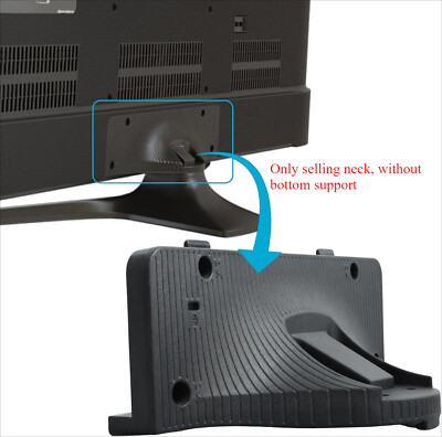 Brand New Compatible with Samsung BN96-35223A BN61-44165A Assy Guide P-Stand