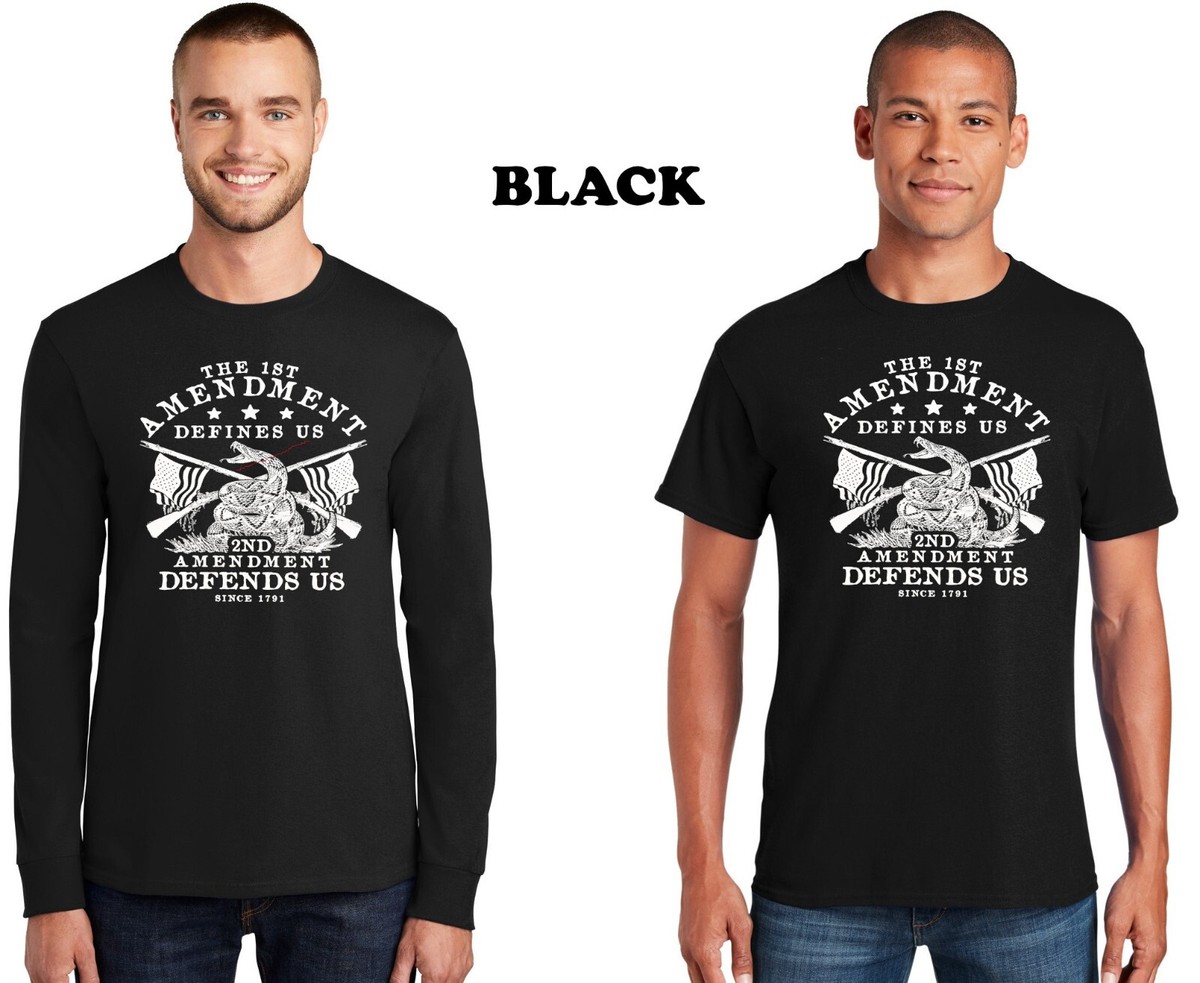 Drôle Ordinateur Geek Graphique T-Shirt pour IT Tech Support