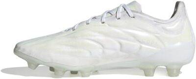 adidas COPA PURE. 1 JAPAN HG/AG ID4297 Men's Soccer shoes White