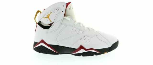 jordan 7 size 8