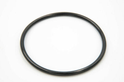 O RING ZERO Ring 10 X 3 Viton® FPM FKM 80 Shore Quantity 2/10/25/50/100 - Foto 11