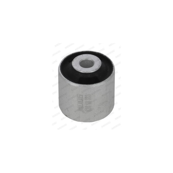 Moog Lagerung Lenker Hinten Beidseitig Oben Vorne FüR Jaguar S-Type XF-image