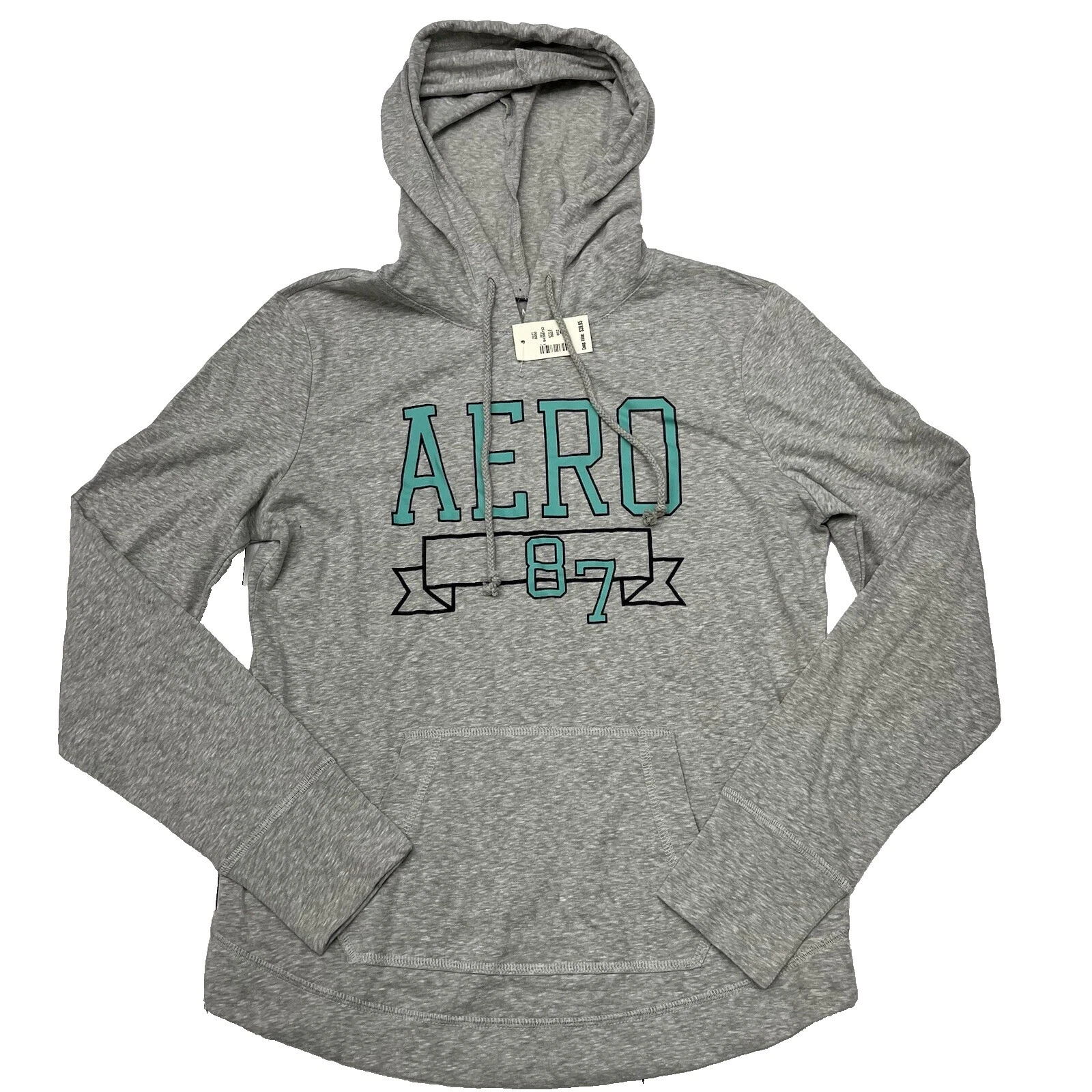Aero Clothing, Shoes & Accessories