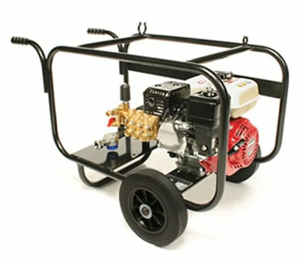 Honda pressure washer 2000 psi deals