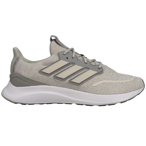 adidas FW2375 Mens Energyfalcon Running Sneakers Shoes - Size 13 M | eBay