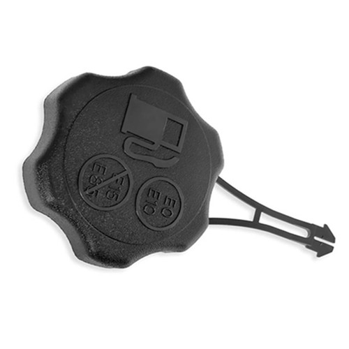 1PCS Fuel Tank Cap 594061 For Briggs & Stratton 675Exi/725Exi Engine Lawn Mower - Picture 4 of 14