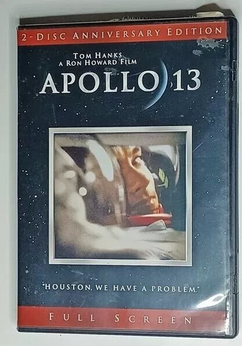 Build your LOT/ over 80 choices DVD Movies NO SKIPS/Tested Used & NEW DVDs - Picture 45 of 255