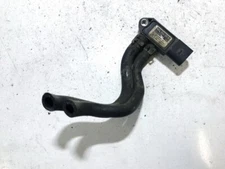 Volkswagen Passat 2007 DPF Pressure Sensor (DPF Exhaust Differenti #674278-78