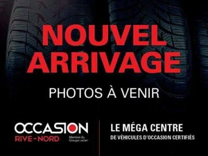 Honda Civic Cpe DX-G Manuelle 2006