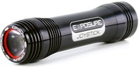 Exposure Joystick Mk9 Led Usb Rechargeable Bike / Cycle Light Front Exposure Joystick Mk9 Led Usb Rechargeable Bike / Cycle Light Front