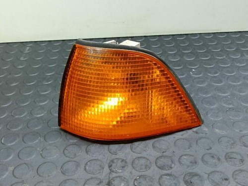 1393277 scheinwerfer vorne links BMW SERIE 3 BERLINA E36 323I 1995 172113