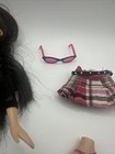 Bild 7 von 10