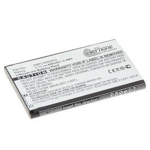 Lg kp105 аккумулятор