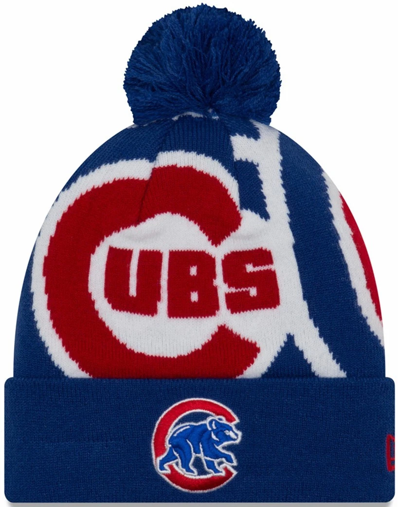 Cubs carhartt hat ebay cheap