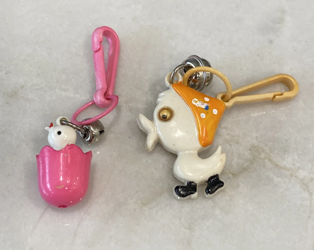 Baby charms for new deals moms