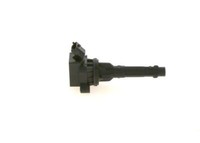 Bosch ZüNdspule 0 221 504 020