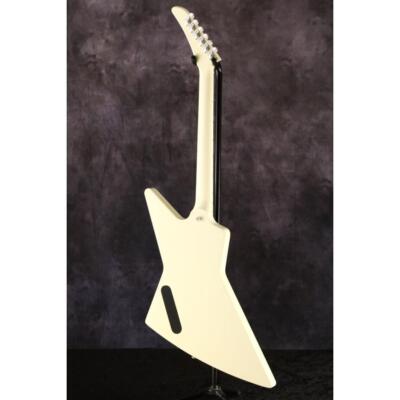 ギター Gibson 70s Explorer (Classic White) s-l400.jpg