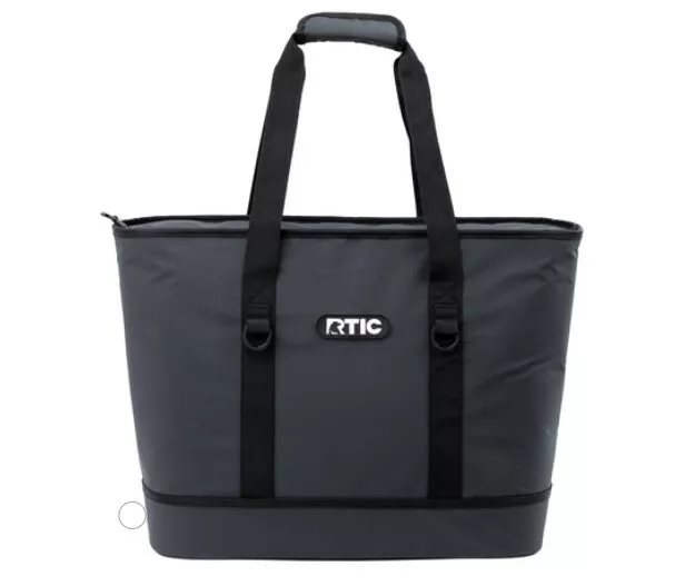Rtic sale beach bag