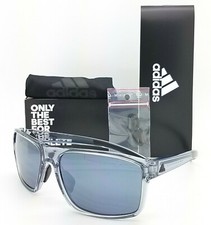 adidas a423 whipstart sunglasses