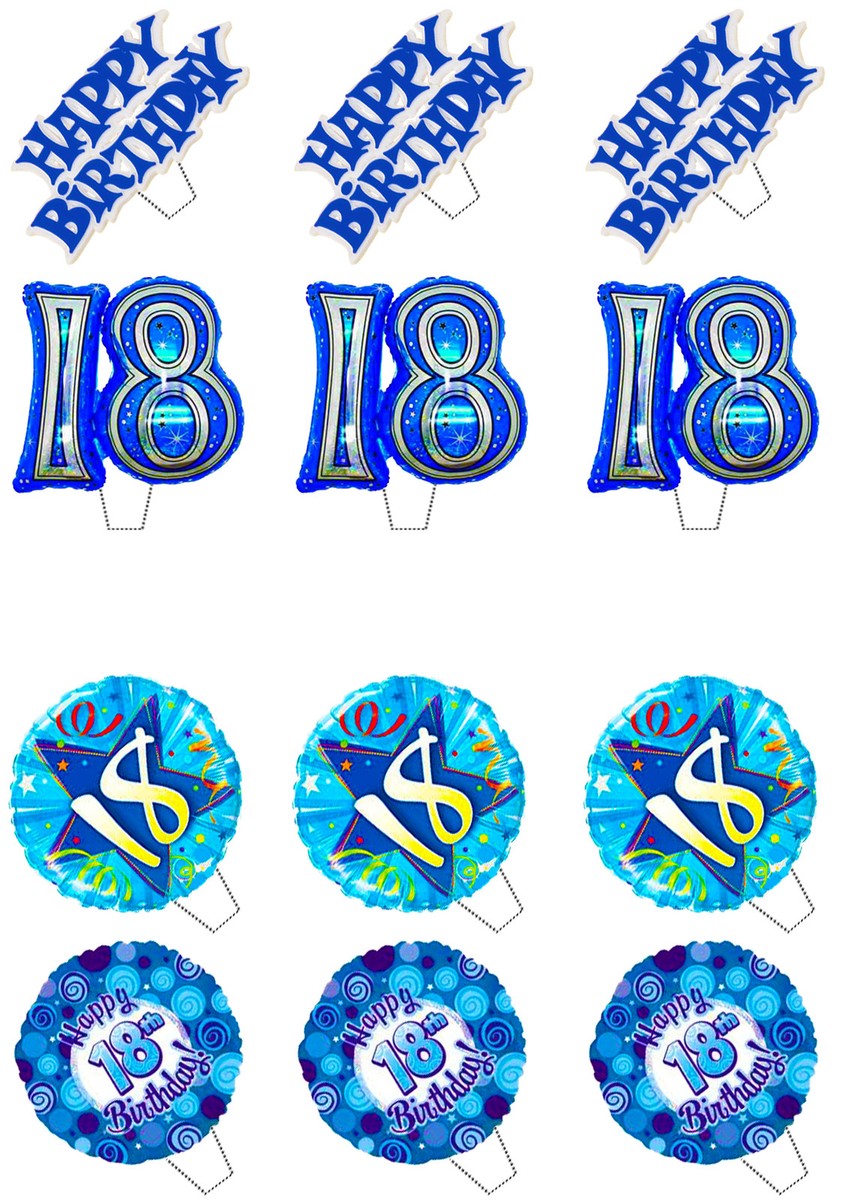 18th-birthday-cupcake-toppers-printable-clip-art-library-43-off