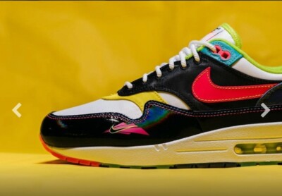 nike tanjun womens near me