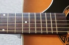 Picture 9 of 20