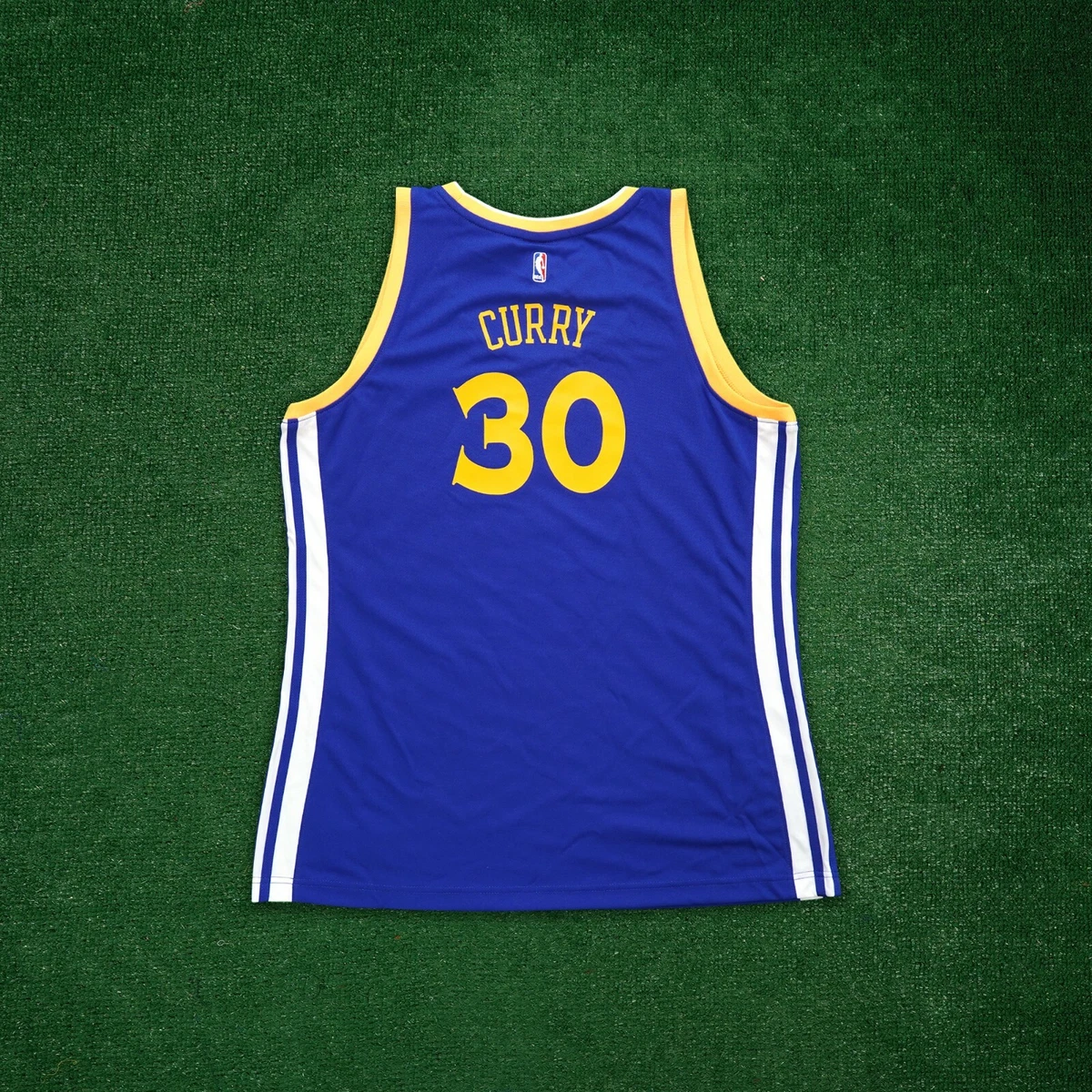 Women's steph sales curry jersey