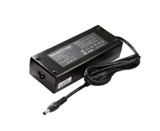 AC Adapter - Power Supply for Kicker Amphitheater BT2 Bluetooth Speaker