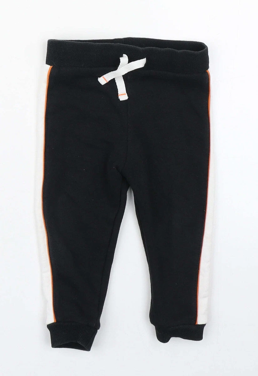 F&f sportswear top