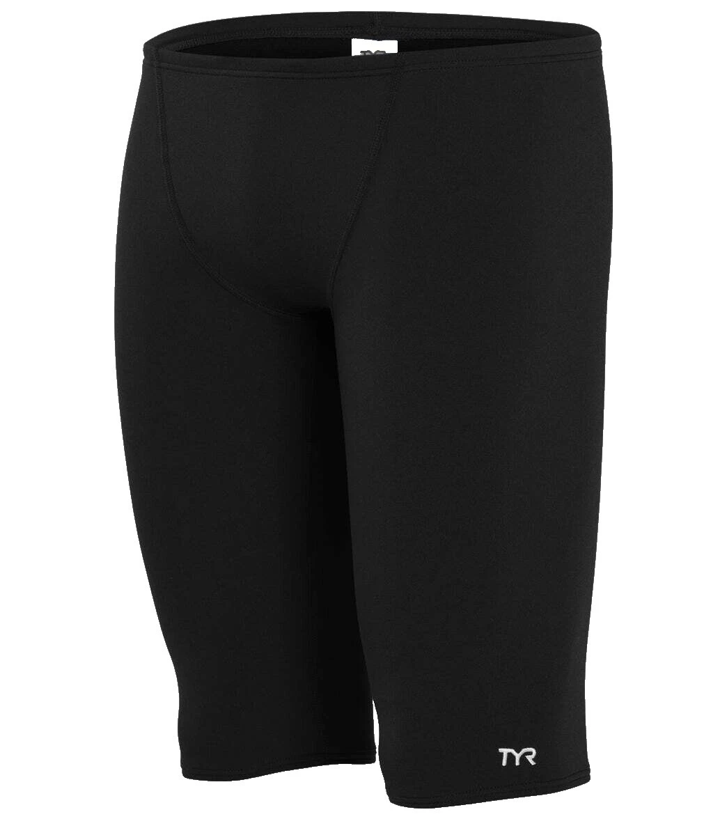 Traje de Baño de tamaño regular TYR para hombres