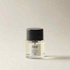 Je Suis Le Plus Grand M.A. D'ORSAY perfume - a fragrance for women