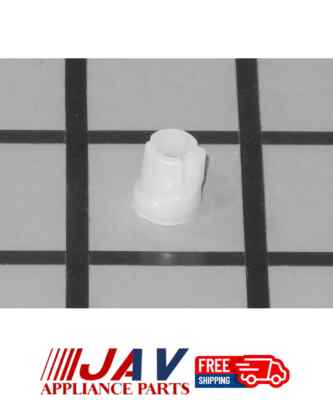 #ad #ad OEM Admiral Washer Bearing Inv# LR1813 $47.00