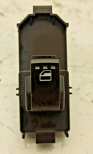 RICAMBI USATI, PULSANTIERA ALZACRISTALLI POSTERIORE SINISTRA DAIHATSU TERIOS 