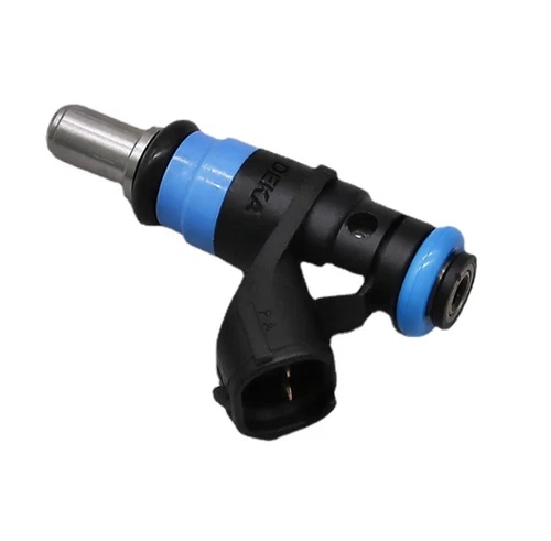 2X Fuel Injectors 874-402 Compatible 09-15 Can Am Outlander Renegade DS 800 450 - Picture 6 of 6