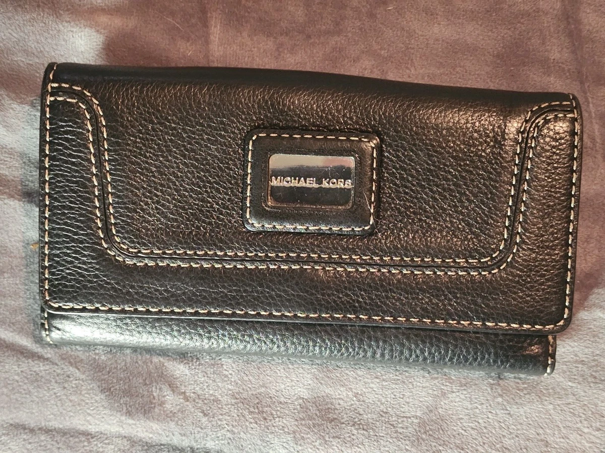 Michael on sale kors brookville