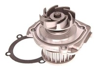 Maxgear 47-0146 Wasserpumpe For Abarth Alfa Romeo Fiat Lancia