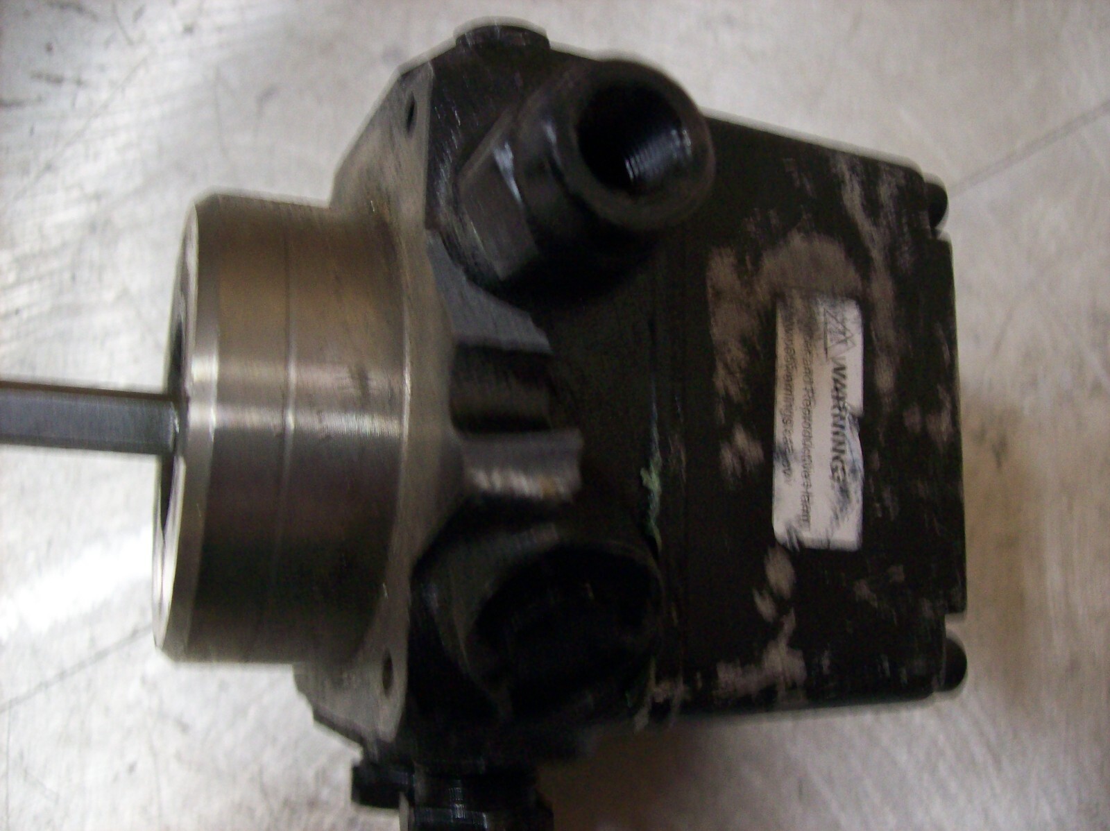 Picture 3 of 4