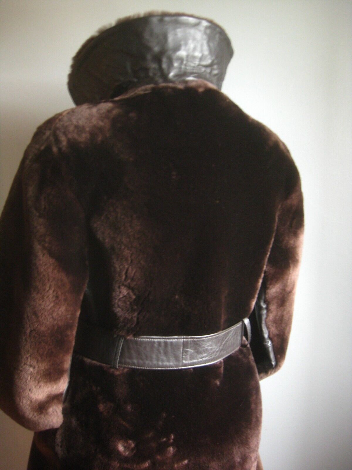Picture 12 of 22