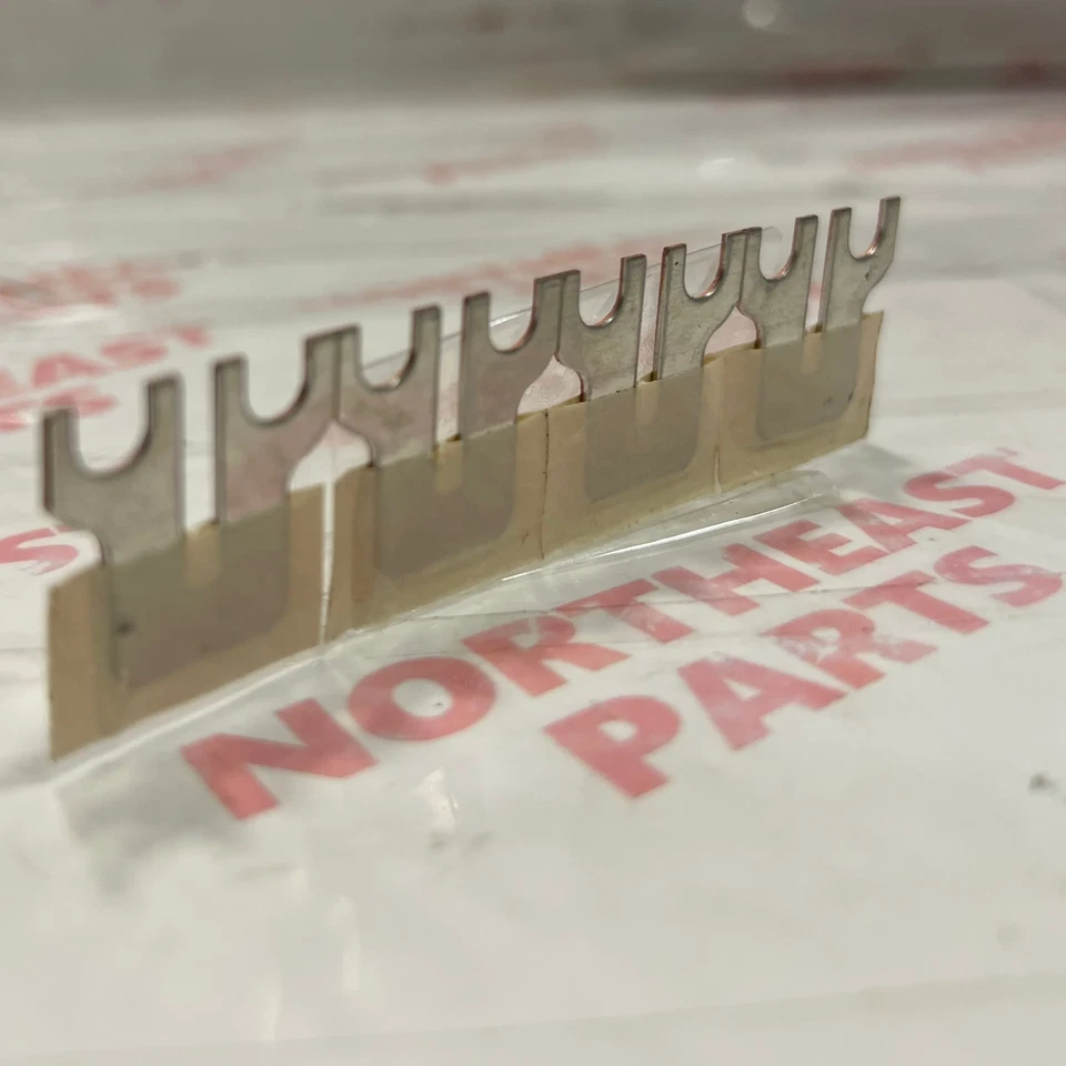 General Electric Electric Transformer 9T58K0000G01