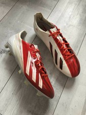 f50 adidas 2005