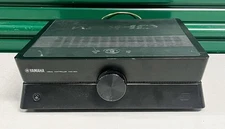 Yamaha Media controller Mini HDMI Surround Receiver Neo HD YMC-500 USED