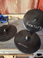 50007279 Ingersoll Dura Disc 1293 Z 25 6011 14" Disc