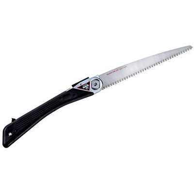 Tajima HN-240 Genuine NEW from Japan Piła Japońskaręcznaskładana Drewno 9Zę