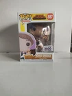 Funko Pop! Vinyl: My Hero Academia - Ochaco Uraraka #887 Funimation 2020 Excl