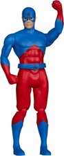 DC Super Powers   46 THE ATOM  Ray Palmer  5  Figure  2025  McFarlane Toys