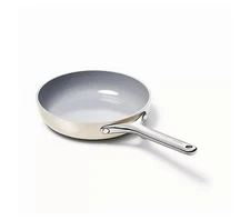 Caraway Home Frying Pan 8 inch K92290