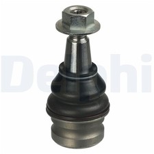 Rotule de suspension Porsche Macan