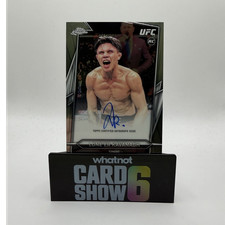 2026 Topps Chrome UFC Checklist Guide in-content 53